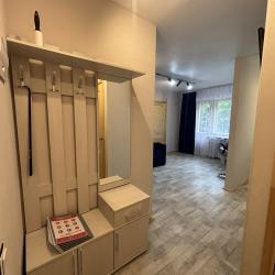 Фото Апартаменты Бабушка Хаус на улице Розважа