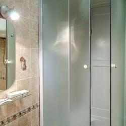 Коттедж стандарт