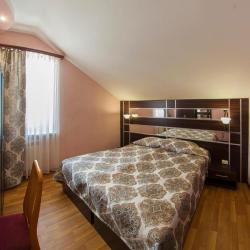 Фото Отель Alpina Resort by Stellar Hotels, Tsaghkadzor (Альпина Резорт от Стеллар Хотелс, )