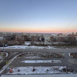Фото Апартаменты на улице Баумана, 237/7