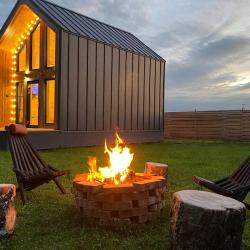 Фото Отель Holiday-house (Холидей-хаус) 785