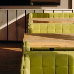 Фото Отель Villa Malina (Вилла Малина)