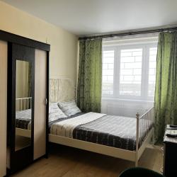 Фото Отель AlexHome (АлексХоум) на улице Чехова 4-707