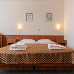 2-местный номер комфорт