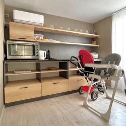 Фото Отель Casa de la Luz (Каса де ла Луз)