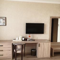 Фото Отель Celentano Hotel (Челентано)