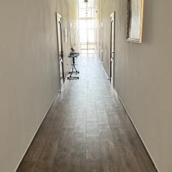 Фото Отель Панорама