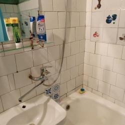 Фото Апартаменты на улице Октябрьская 100