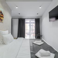 фото 26 Zoom hotel (Зум отель)
