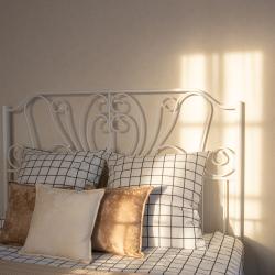 Фото Отель Домашняя на Свободы 19А