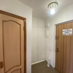 фото 6 Апартаменты на улице Грибоедова 25
