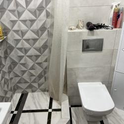 Фото Апартаменты на улице Горная 29