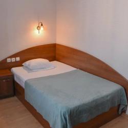 Кадгарон — ea5ed6e70b5004bd45f7149b8babb80e