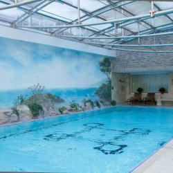 Royal Falke Resort & SPA (Роял Фальке) — ea5ff5059fe8eb035a002a5e3367bc84