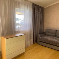 Фото Отель Тагаком