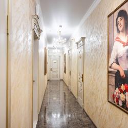 Фото Отель Венеция