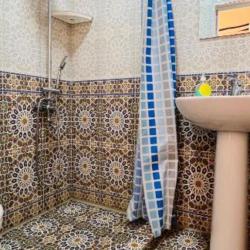 Фото Отель Аль-Мотрудий