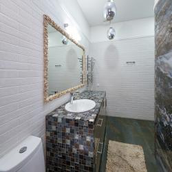 4-комнатные апартаменты люкс