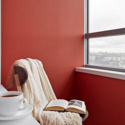Апартаменты студия RoomyRoom Your Home у метро Пионерская