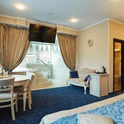 Европа — ea6164fb32ee551ebe0c19333e16095a