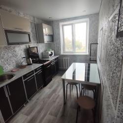 Фото Апартаменты