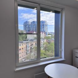 Фото Отель Aura (Аура) на проспекте Столетия а