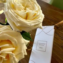 Фото Отель Дон Кихот