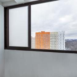 Апартаменты стандарт