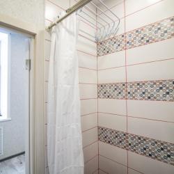 Фото Отель ЖивиТУТ на проспекте Красноармейский 96А