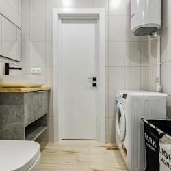 Фото Отель Your Place на улице Героев-Разведчиков 8 корп. 1