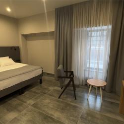 Фото Отель Асса