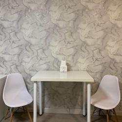 Фото Апартаменты на улице Инициативная 7В