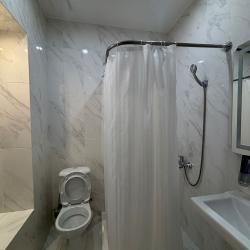 Номер комфорт улучшенный