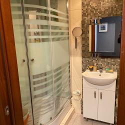 Фото Апартаменты на улице Московская 70