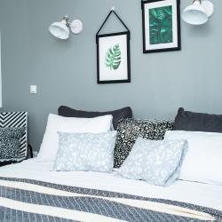 Фото Отель БонАпарт на улице Металлургов