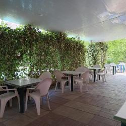 Фото Отель Семья