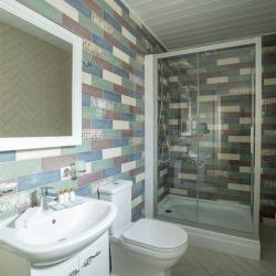 Фото Парк-Отель Басовское