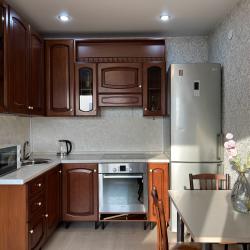 Фото Отель КакДома на улице Модогоева 4