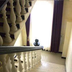 Фото Отель Леон