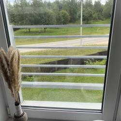 Фото Апартаменты на улице Славянская, 5