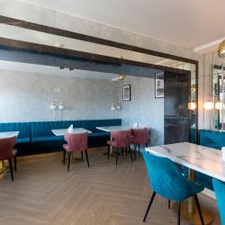 Фото Отель Ангара