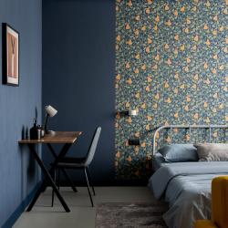 Фото Отель Prim Rooms Ayaks Patrokl (Прим Румс Аякс Патрокл)