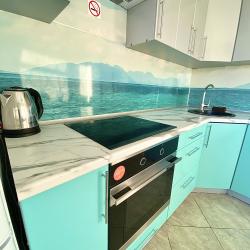 Фото Отель Rental Family Rooms (Рентал Фэмили) на улице Владимира Невского 25/3