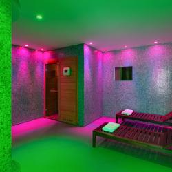 Domina Hotel Novosibirsk (Домина Новосибирск) — ea6c1d45072720bd69f630c3e296087e