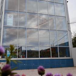 Фото Отель Айсберг ZBest Hotels