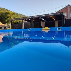 Фото Отель Cubana (Кубана)