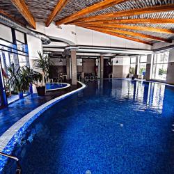 Фото Отель Капитан