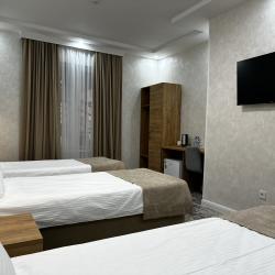 Фото Отель Sintem Premium (Синтем Премиум)