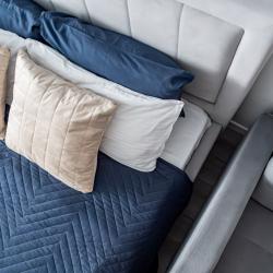 Апартаменты стандарт Merino Home Grey