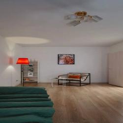 Viktory Apart (Виктори Апарт) в микрорайоне Парковый — ea6ef0ecadc6280dcf4002da8fe0ebae